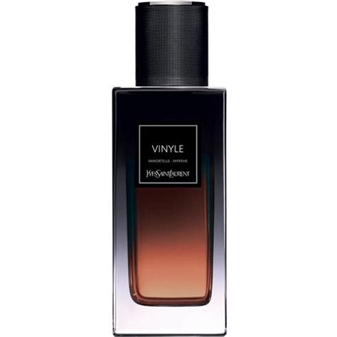 vinyle ysl perfume|yves saint laurent official website.